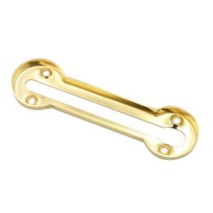 BY-11792商品缩略图