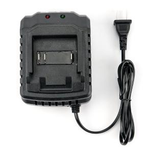 BY-11540商品缩略图