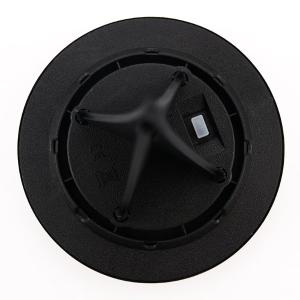 BY-12392商品缩略图