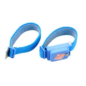 BY-12189商品缩略图