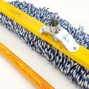 BY-12137商品缩略图