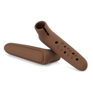 BY-12582商品缩略图