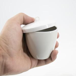 BY-11718商品缩略图