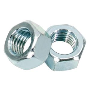 BY-12593商品缩略图