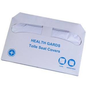 BY-12412商品缩略图