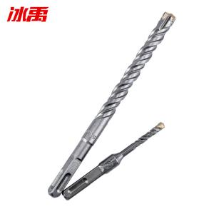 BY-12351商品缩略图