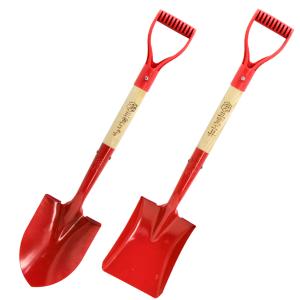 BY-12276商品缩略图