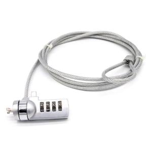 BY-11590商品缩略图