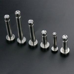 BY-12558商品缩略图