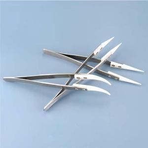 BY-12160商品缩略图