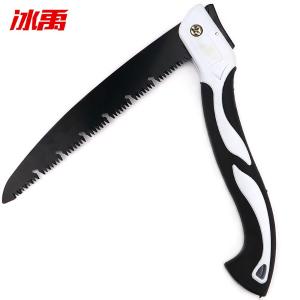 BY-12097商品缩略图