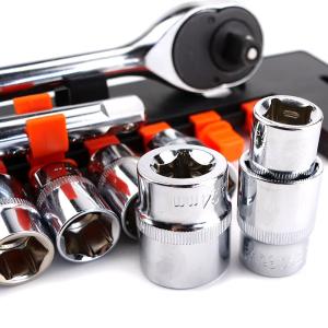 BY-12159商品缩略图