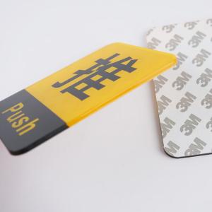 BY-11616商品缩略图