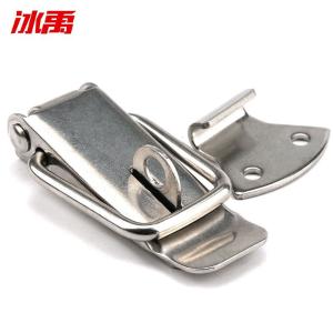 BY-12147商品缩略图