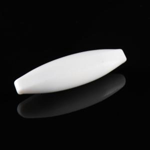 BY-11771商品缩略图