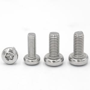 BY-11808商品缩略图