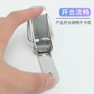 BY-11635商品缩略图