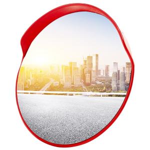 BY-12605商品缩略图