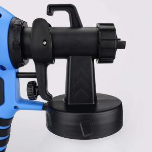 BY-12600商品缩略图