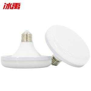 BY-11836商品缩略图