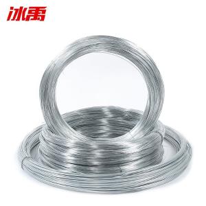 BY-12242商品缩略图