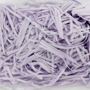 BY-12636商品缩略图