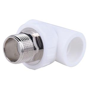 BY-11839商品缩略图