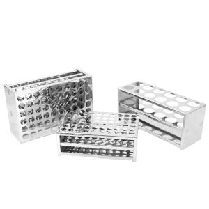 BY-11827商品缩略图