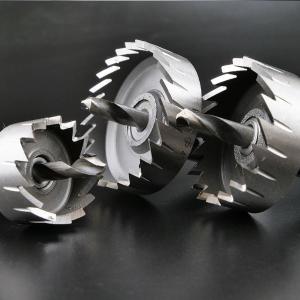 BY-11995商品缩略图