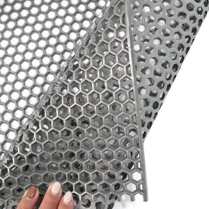 BY-11605商品缩略图