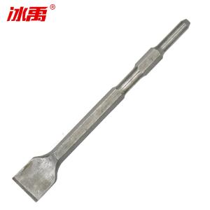 BY-11666商品缩略图