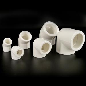 BY-12219商品缩略图