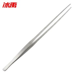 BY-12058商品缩略图