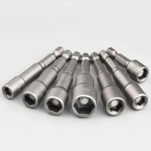 BY-11887商品缩略图