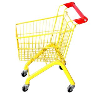 BY-12016商品缩略图