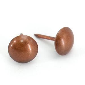 BY-11634商品缩略图