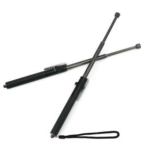 BY-12299商品缩略图