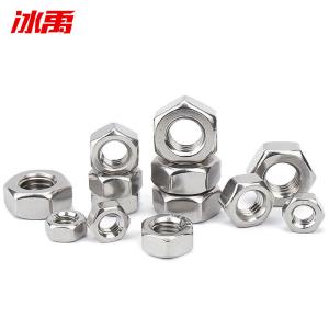 BY-11725商品缩略图