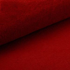 BY-12411商品缩略图