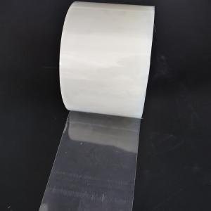 BY-12197商品缩略图