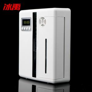 BY-11656商品缩略图