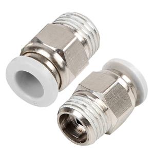 BY-12432商品缩略图