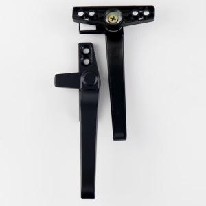 BY-11585商品缩略图