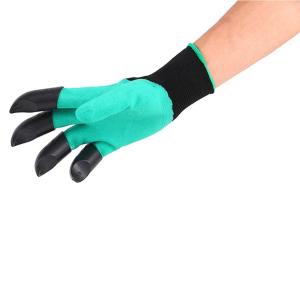 BY-12007商品缩略图