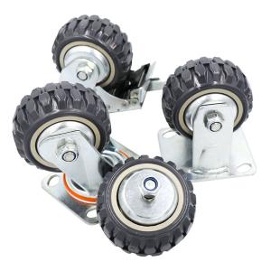 BY-12150商品缩略图