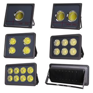 BY-11701商品缩略图