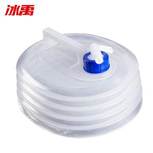 BY-12416商品缩略图