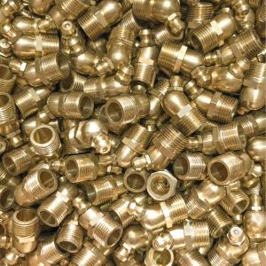 BY-11966商品缩略图