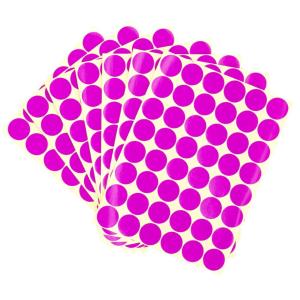 BY-12534商品缩略图