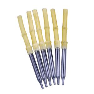 BY-11841商品缩略图